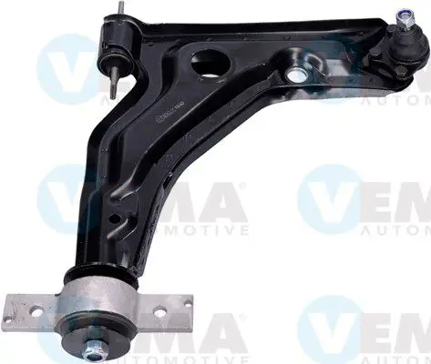 Handler.Part Track control arm VEMA 1840 1