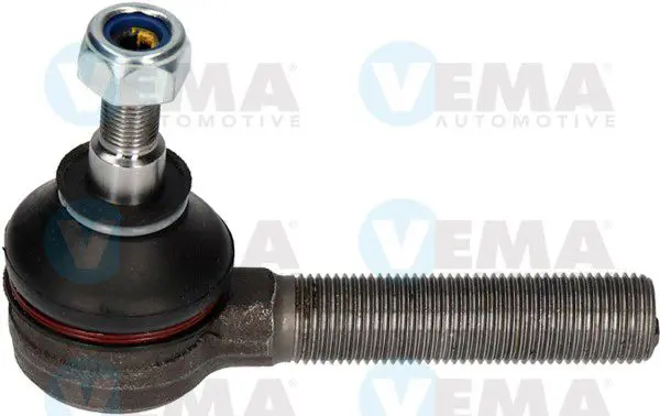 Handler.Part Tie rod end VEMA 2444 1