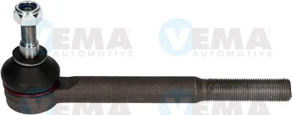 Handler.Part Tie rod end VEMA 2445 1