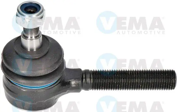 Handler.Part Tie rod end VEMA 2446 1