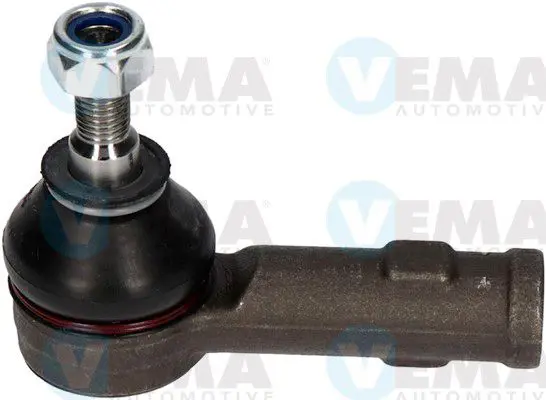 Handler.Part Tie rod end VEMA 2447 1