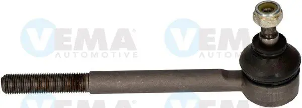 Handler.Part Tie rod end VEMA 2450 1