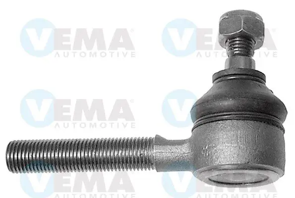 Handler.Part Tie rod end VEMA 2476 1