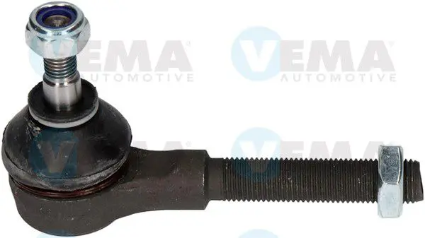 Handler.Part Tie rod end VEMA 2481 1