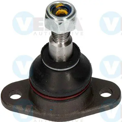 Handler.Part Ball joint VEMA 2509 1