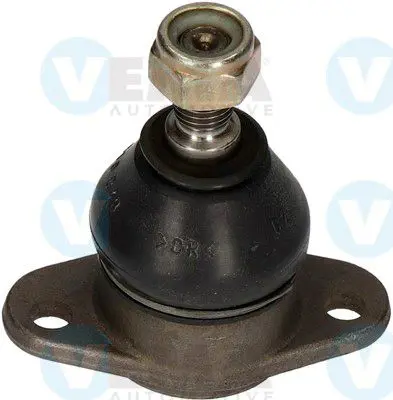 Handler.Part Ball joint VEMA 2511 1