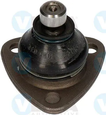 Handler.Part Ball joint VEMA 2512 1