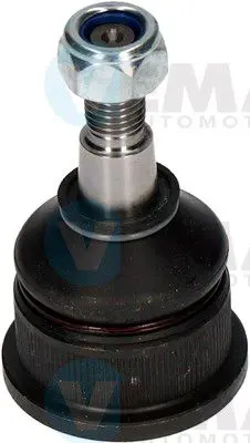 Handler.Part Ball joint VEMA 2527 1