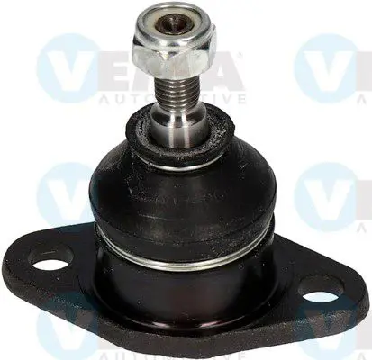 Handler.Part Ball joint VEMA 2528 1