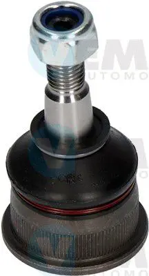 Handler.Part Ball joint VEMA 2529 1