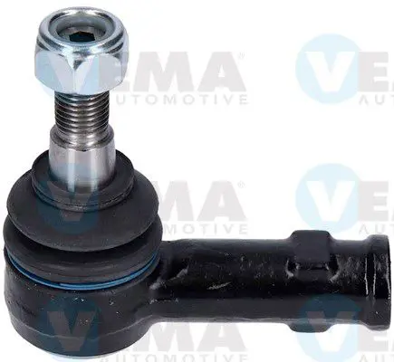 Handler.Part Tie rod end VEMA 2543 1