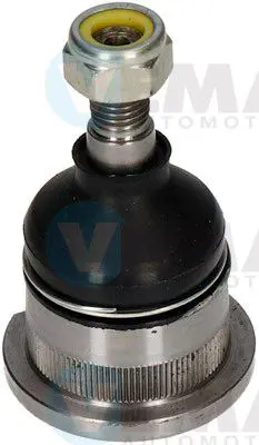 Handler.Part Ball joint VEMA 2551 1