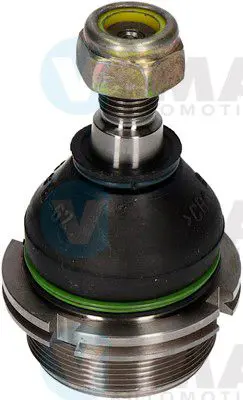 Handler.Part Ball joint VEMA 2560 1