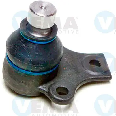 Handler.Part Ball joint VEMA 2569 1