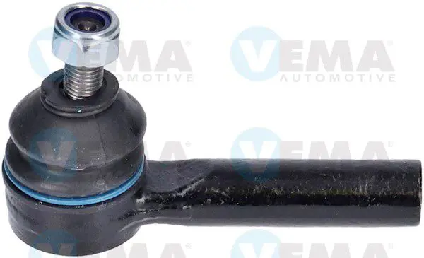 Handler.Part Tie rod end VEMA 2576 1