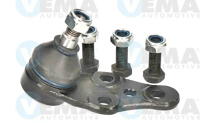 Handler.Part Ball joint VEMA 2718 1