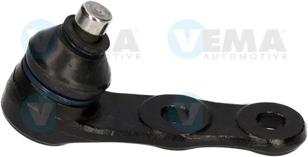 Handler.Part Ball joint VEMA 2721 1