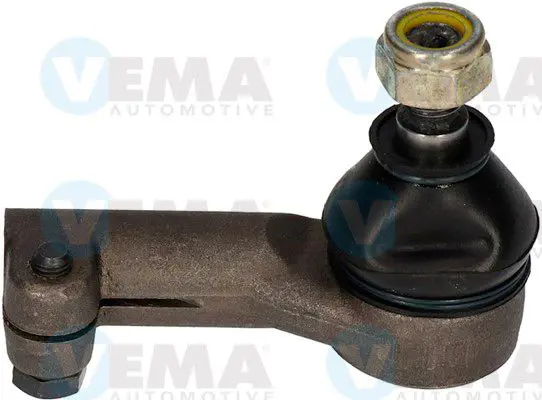 Handler.Part Tie rod end VEMA 2722 1