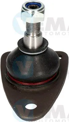 Handler.Part Ball joint VEMA 2745 1