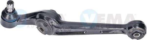 Handler.Part Track control arm VEMA 2761 1