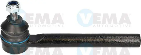 Handler.Part Tie rod end VEMA 2776 1