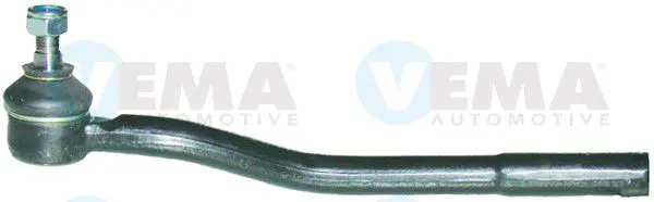 Handler.Part Tie rod end VEMA 2782 1