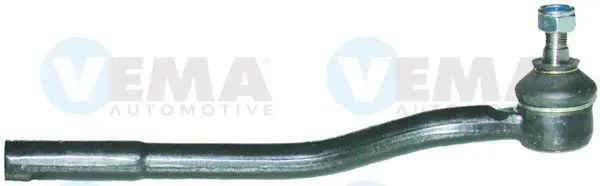 Handler.Part Tie rod end VEMA 2783 1