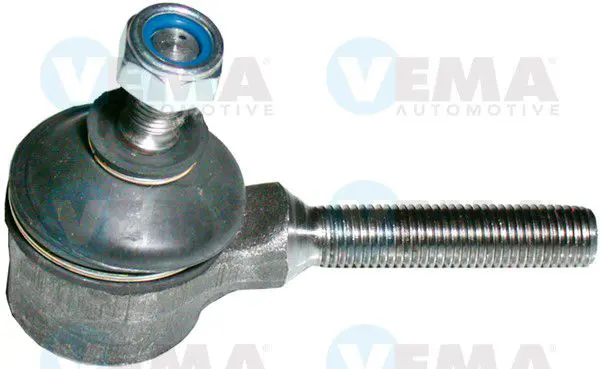 Handler.Part Tie rod end VEMA 2800 1