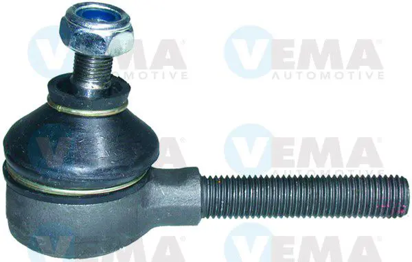 Handler.Part Tie rod end VEMA 2801 1