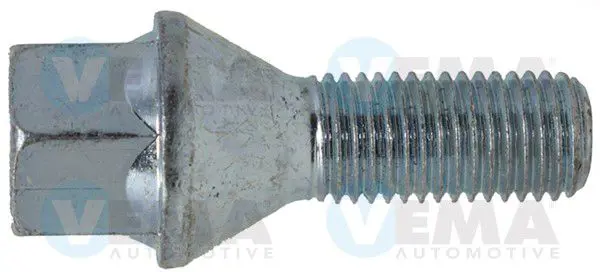 Handler.Part Wheel stud VEMA 3224 1