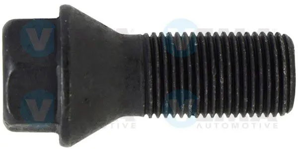 Handler.Part Wheel stud VEMA 3261 1