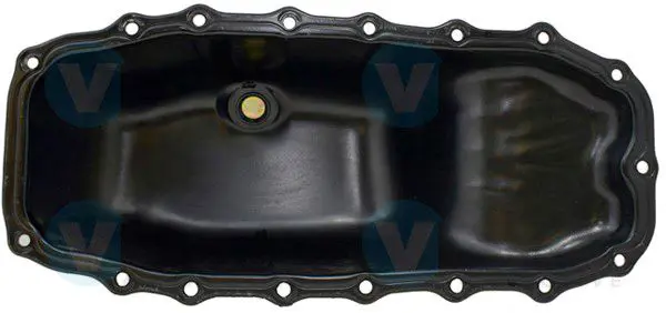 Handler.Part Wet sump VEMA 12715 1