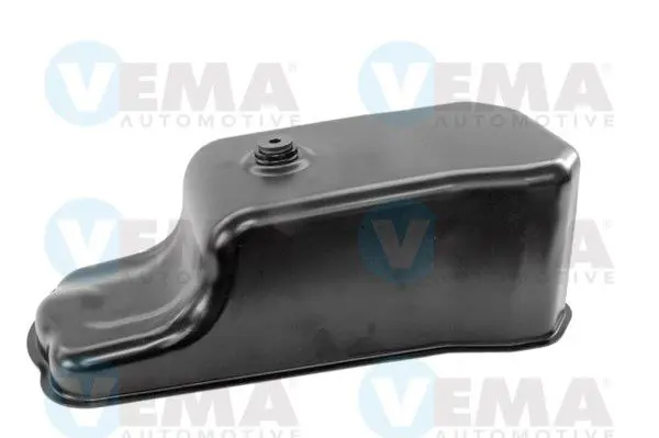 Handler.Part Wet sump VEMA 12891 1