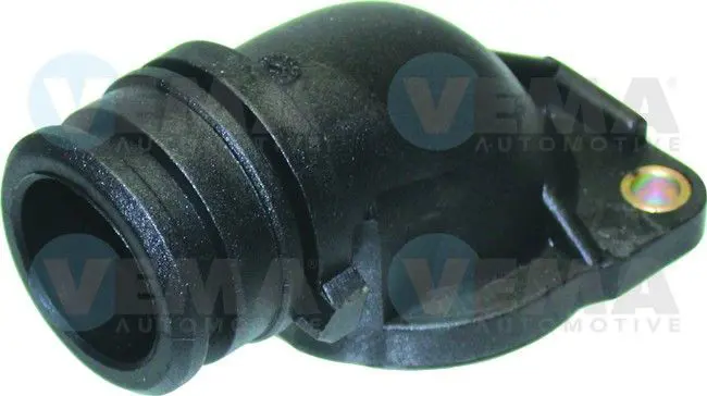 Handler.Part Coolant flange VEMA 13870 1