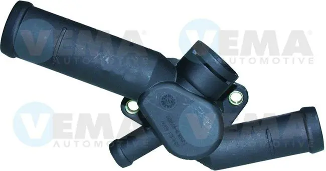 Handler.Part Coolant flange VEMA 13875 1