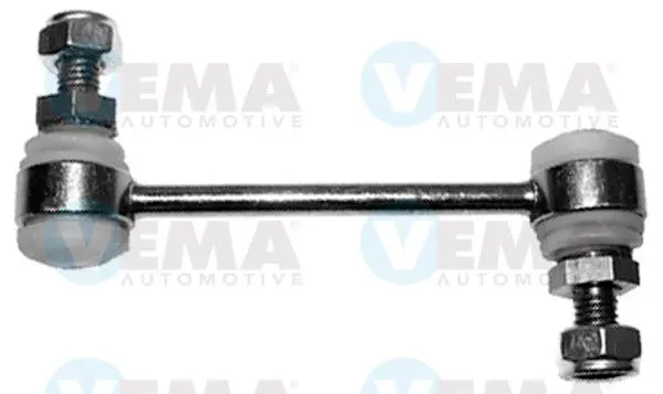 Handler.Part Rod/strut, stabiliser VEMA 15075 1