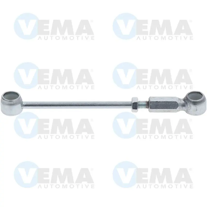 Handler.Part Repair kit, gear lever VEMA 15080 1