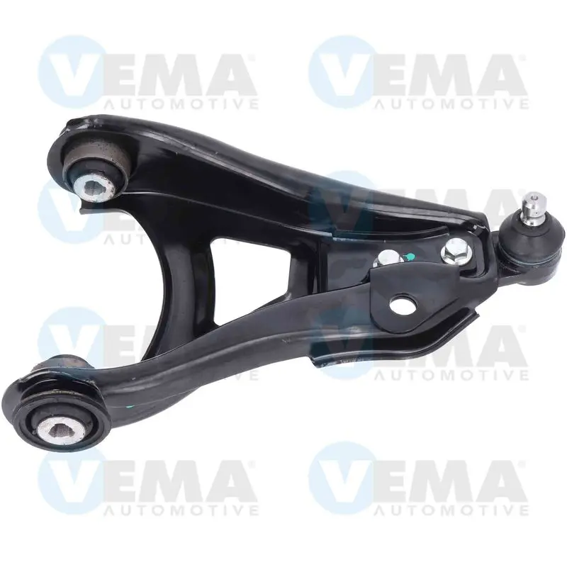 Handler.Part Track control arm VEMA 16026 1