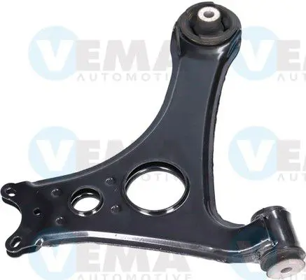 Handler.Part Track control arm VEMA 16031 1