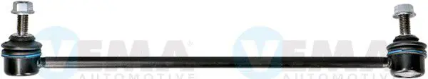 Handler.Part Rod/strut, stabiliser VEMA 16046 1