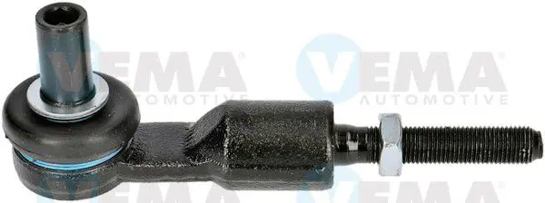 Handler.Part Tie rod end VEMA 16050 1