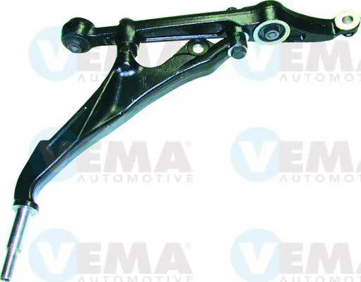 Handler.Part Track control arm VEMA 16118 1