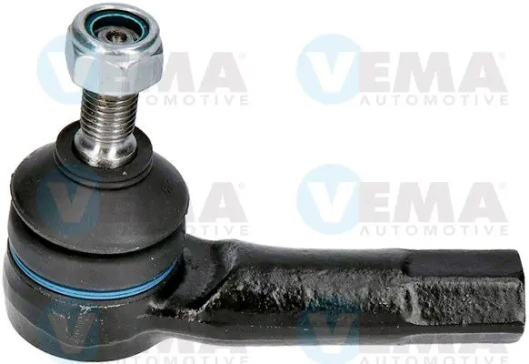 Handler.Part Tie rod end VEMA 16125 1