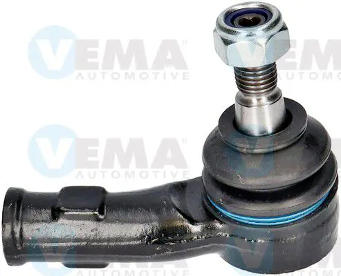 Handler.Part Tie rod end VEMA 16128 1