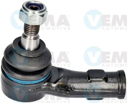 Handler.Part Tie rod end VEMA 16129 1