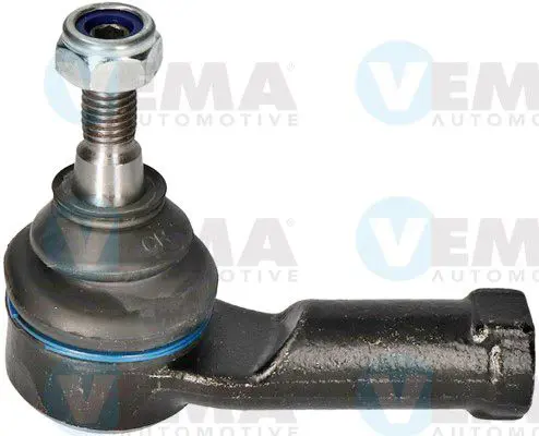 Handler.Part Tie rod end VEMA 16131 1