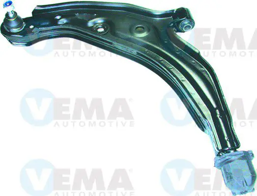 Handler.Part Track control arm VEMA 16147 1