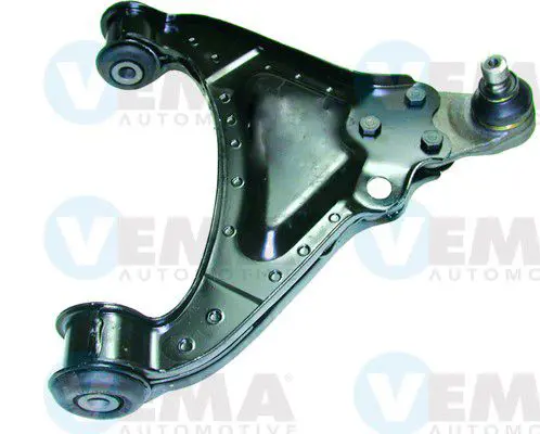 Handler.Part Track control arm VEMA 16150 1