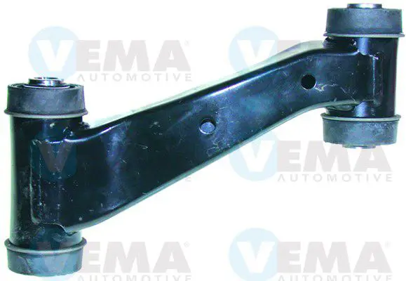 Handler.Part Track control arm VEMA 16156 1