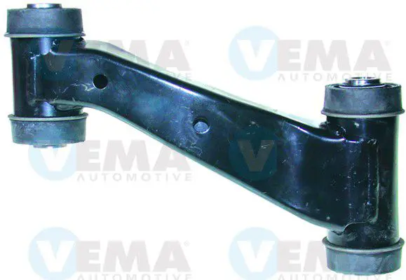 Handler.Part Track control arm VEMA 16157 1